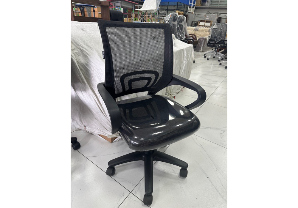 Ghế lưới GL113N